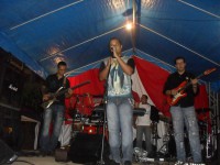 /album/galeria-de-fotos/slide2-jpg/