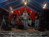 /album/galeria-de-fotos/slide5-jpg/