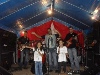 /album/galeria-de-fotos/slide11-jpg/