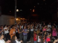 /album/galeria-de-fotos/slide10-jpg/