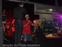 /album/galeria-de-fotos/slide1-jpg/