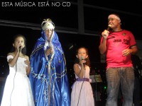 /album/galeria-de-fotos/slide5a-jpg/