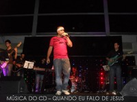 /album/galeria-de-fotos/slide9a-jpg/