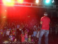 /album/galeria-de-fotos/slide10a-jpg/