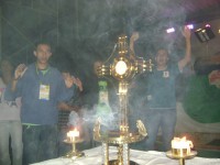 /album/galeria-de-fotos/dsc09902-jpg/