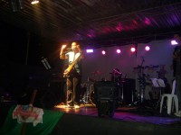 /album/galeria-de-fotos/dsc09920-jpg1/