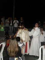 /album/galeria-de-fotos/sam-1344-jpg/