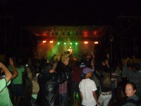 /album/galeria-de-fotos/dsc09916-jpg1/