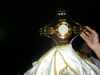 /album/galeria-de-fotos/dsc09908-jpg/