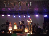 /album/galeria-de-fotos/sam-1379-jpg/