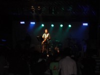 /album/galeria-de-fotos/sam-1368-jpg/