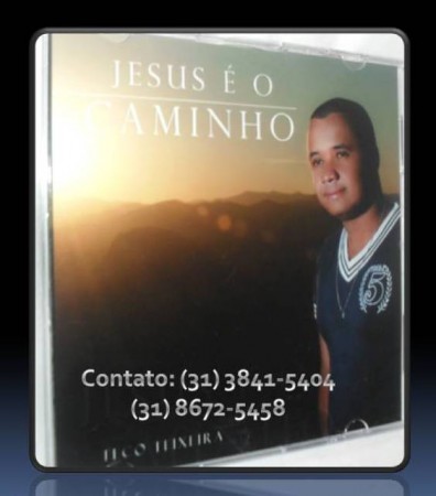 CD